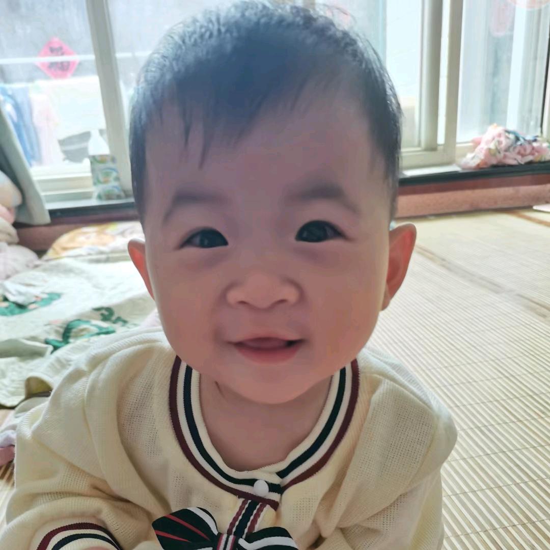 烟之吻