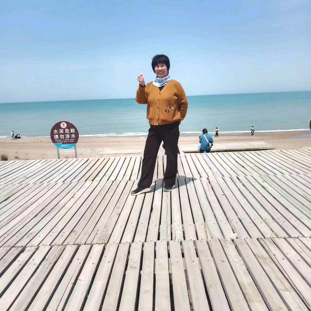用户9914159667765