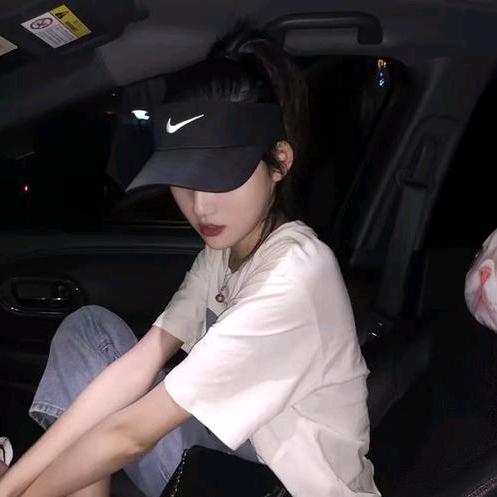 不亏与心珍惜遇见