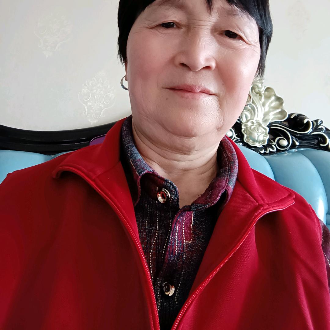 健康是幸福