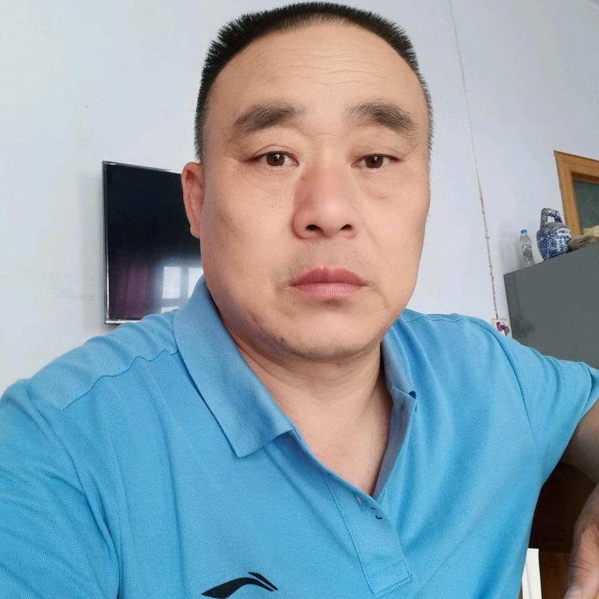 胖哥斗鸡🐔