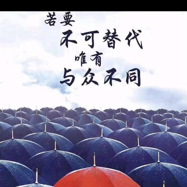 201汽服连锁保山金途轮胎经营部