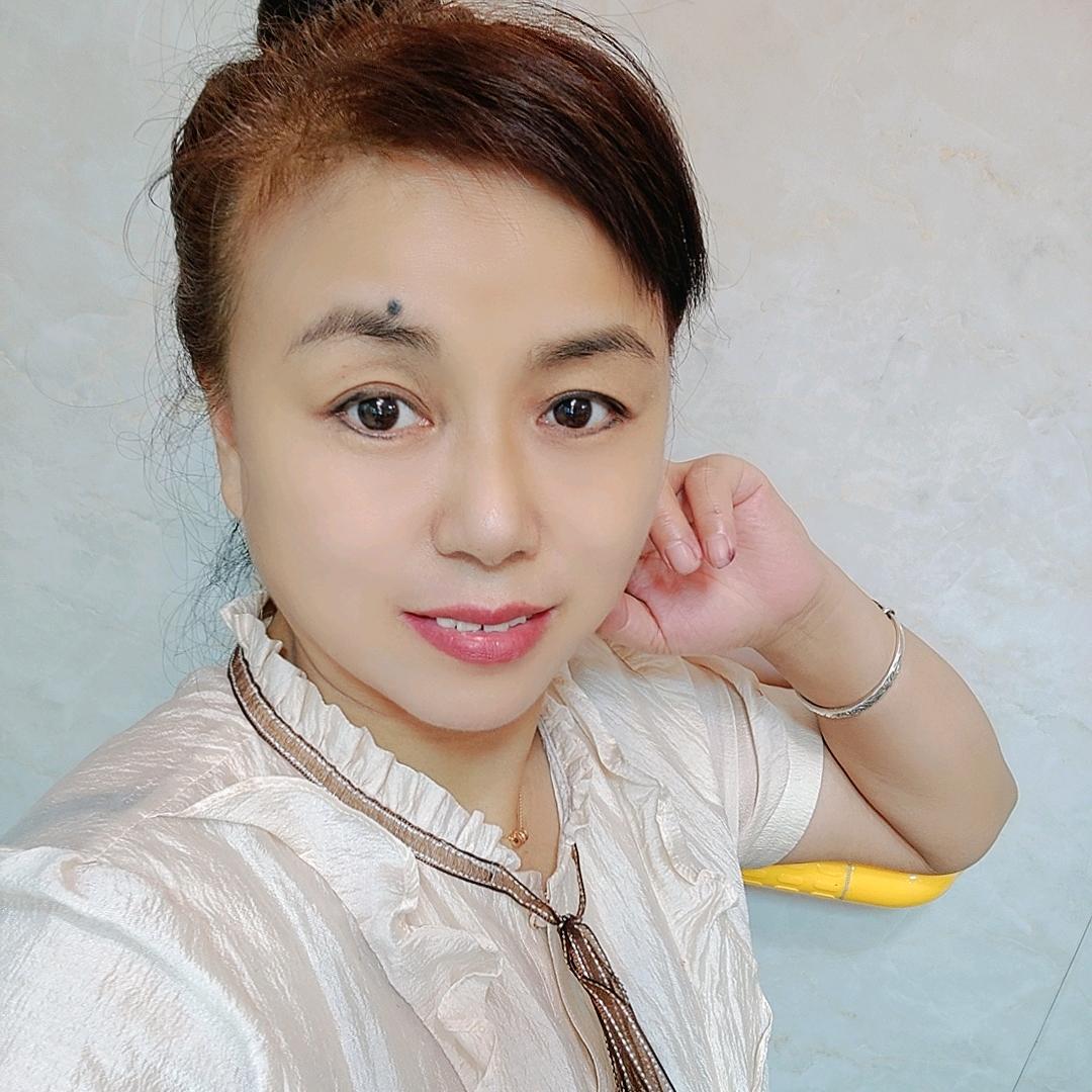 丽儿