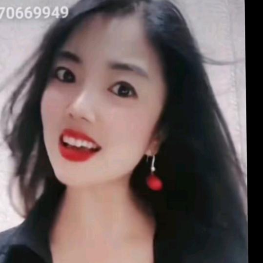 草莓姐
