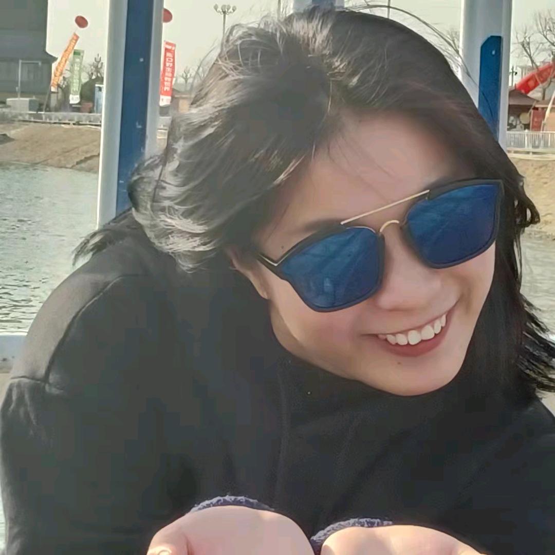 小范