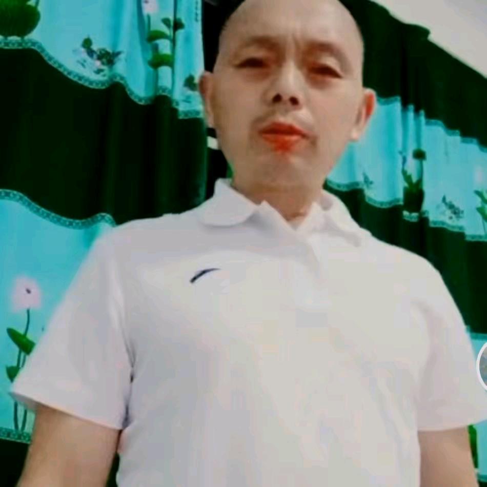 凤云