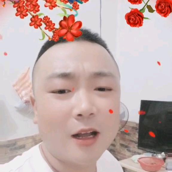 专业改门窗，自建房，小姜