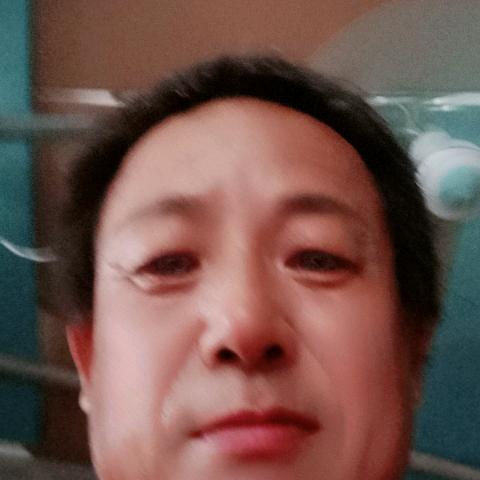 废品老王