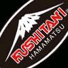 KUSHITANI成都_于宴