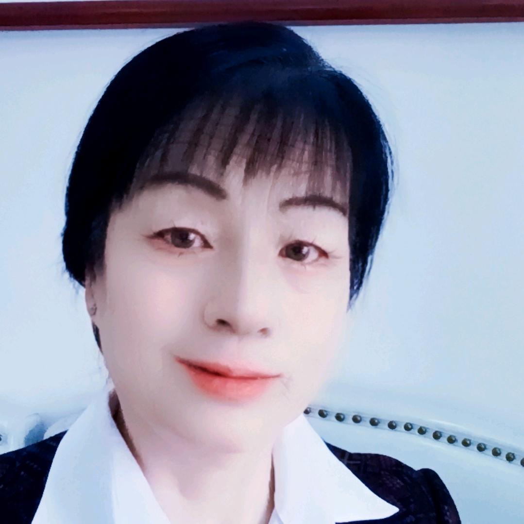 刘姐爱生活  下午3:10开播