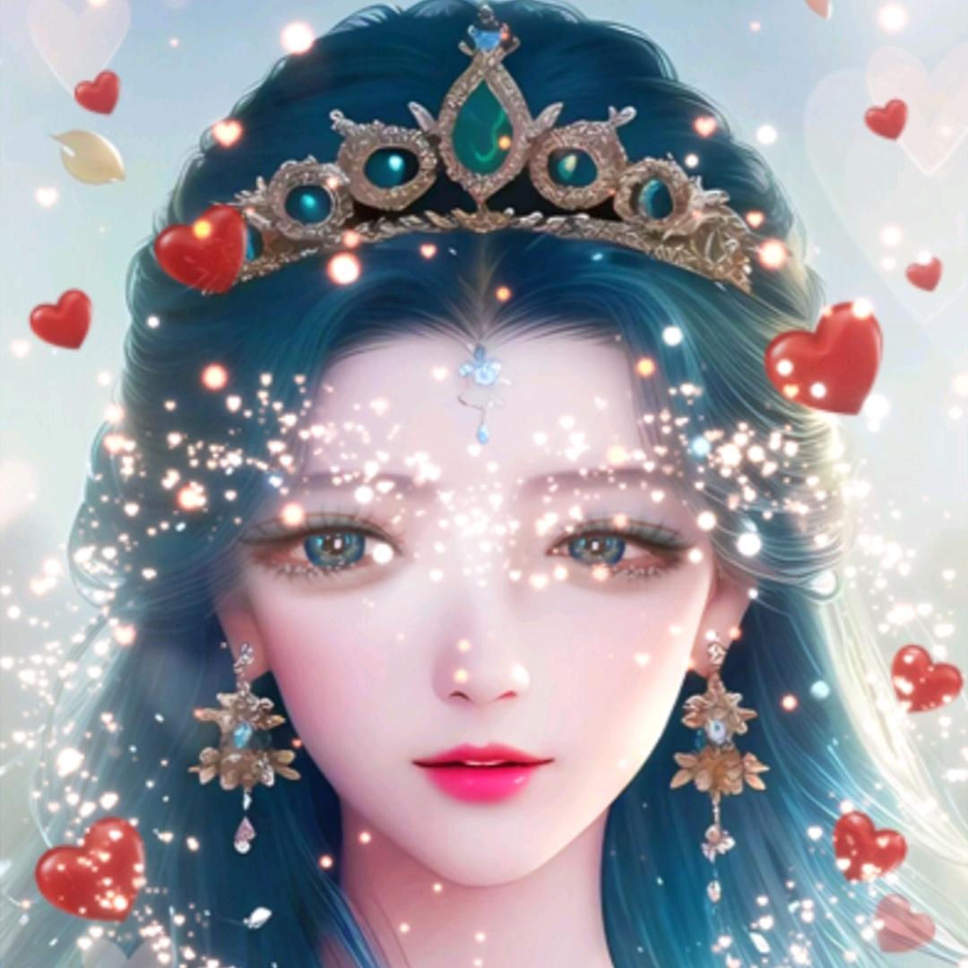 ✨苯苯🍎🍎