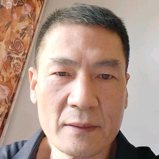 有容乃大