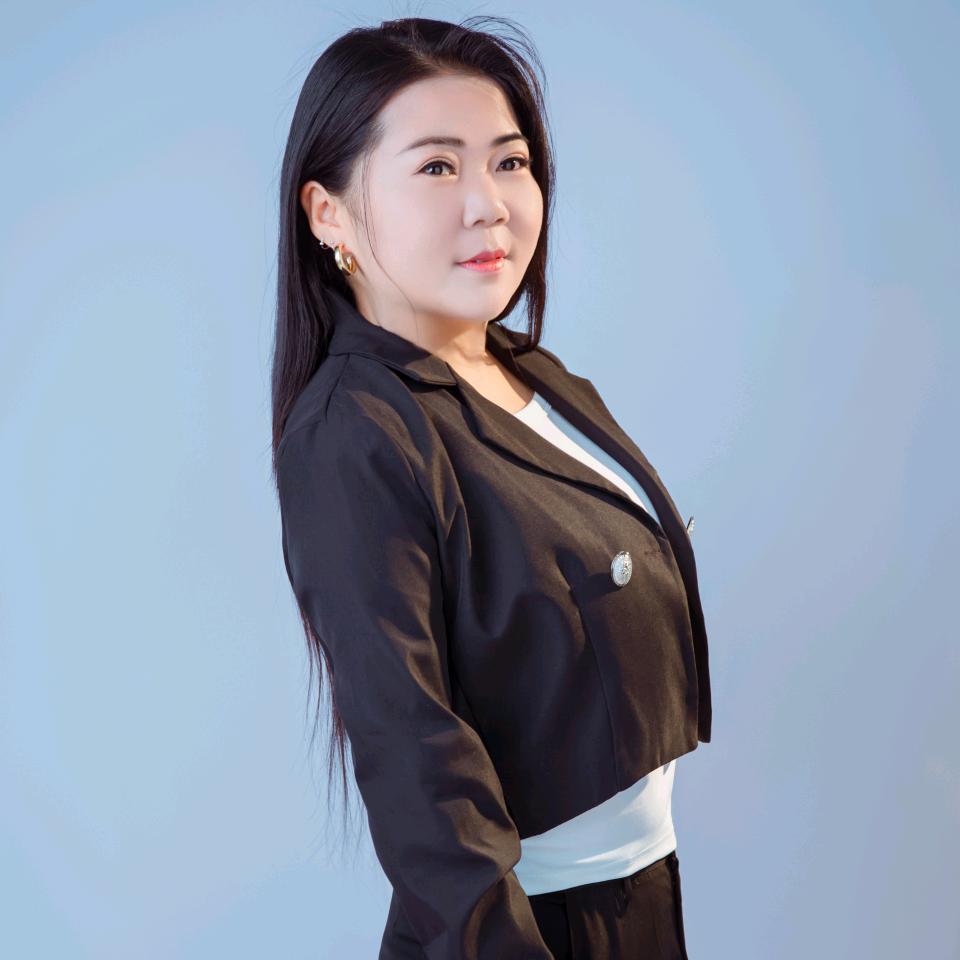 圣元堂盼盼