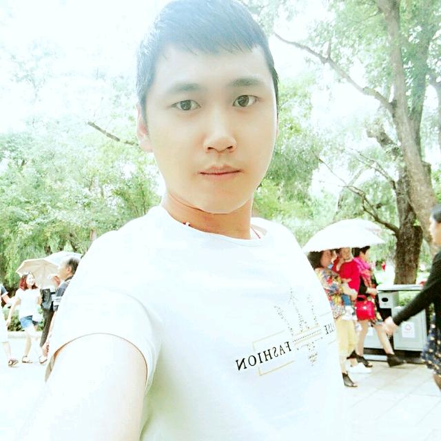 🕊刘下来ℒℴѵℯ·¹³¹⁴ృ༊