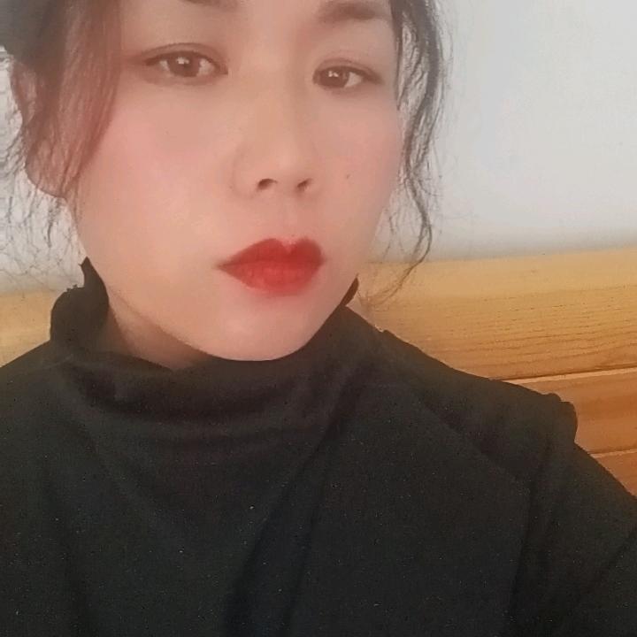 缘聚婚庆策划师小梅