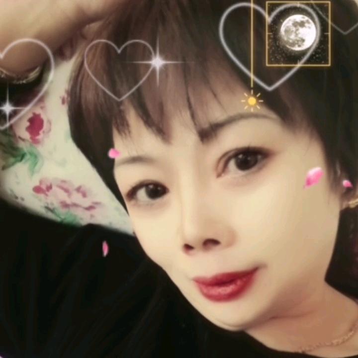 静心。拒绝私聊。