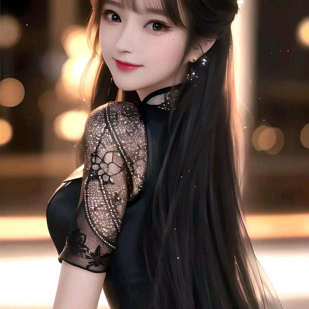 康婷瑞倪维尔。玲玲