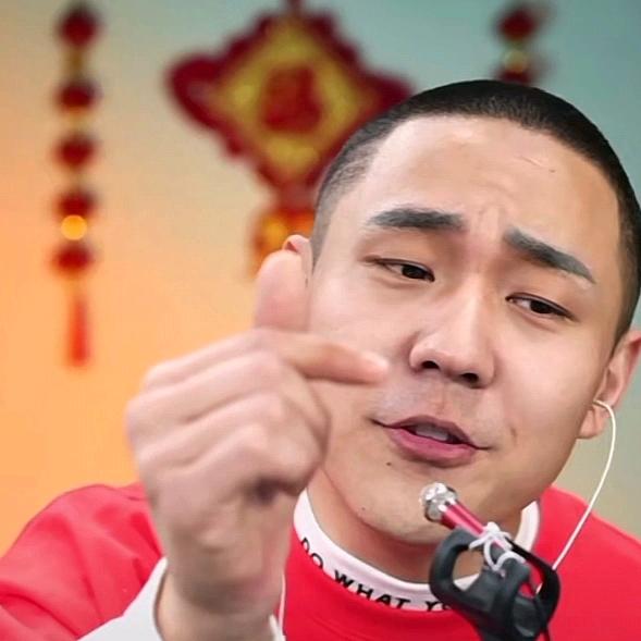 郝琪力⁹²⁷¹的搬运工