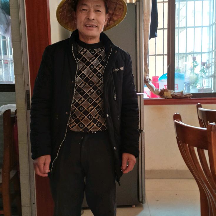 幸福   一生
