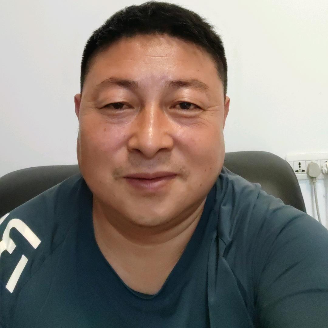 眉县稼倍农资公司