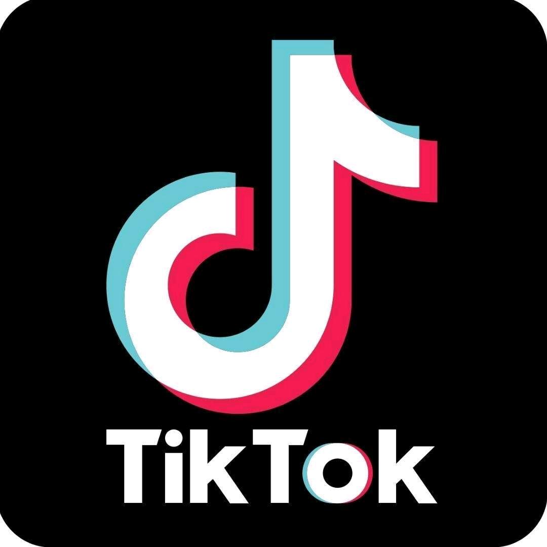 Tik tok大不同