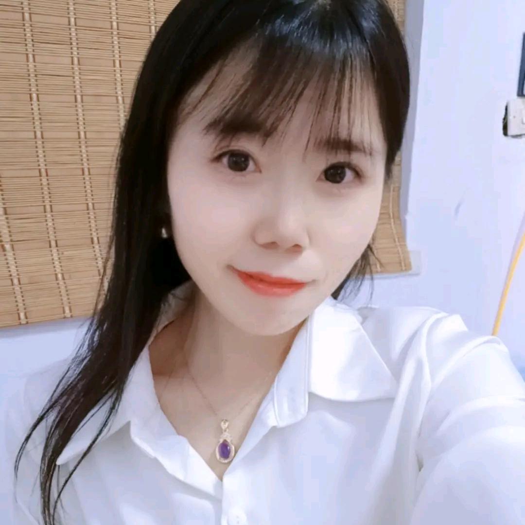 早晚变成小富婆