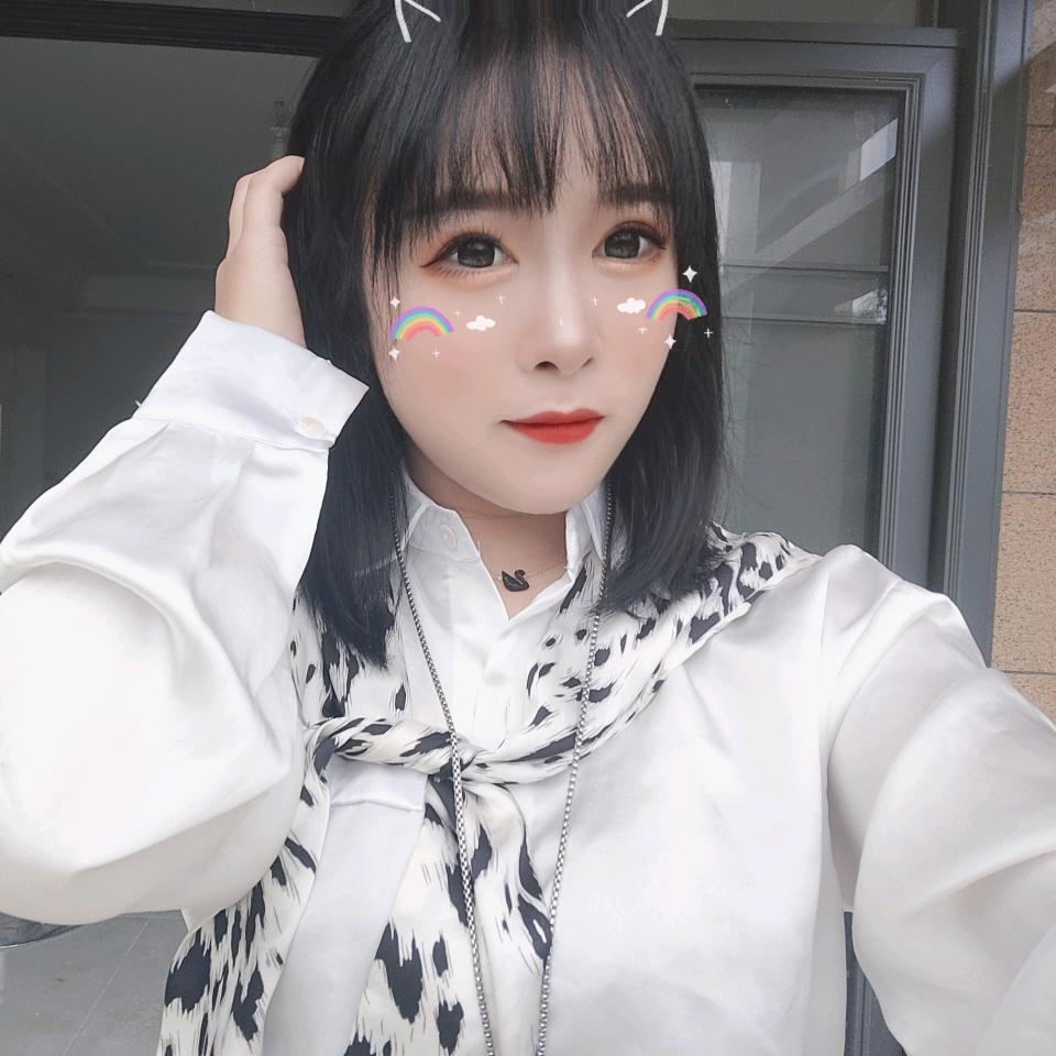 贝贝