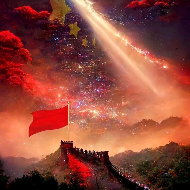 啊宝-侠肝义胆