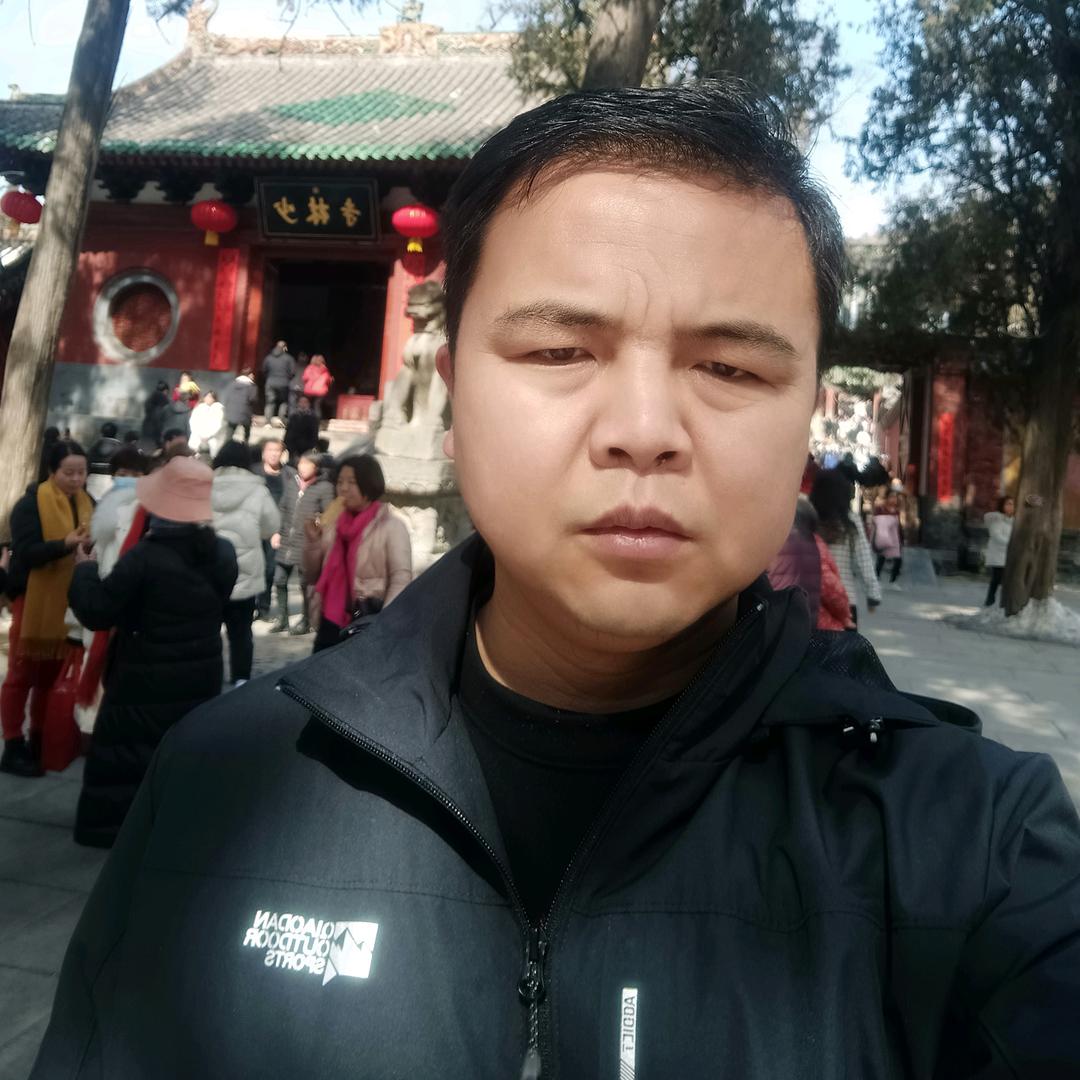 前途无限