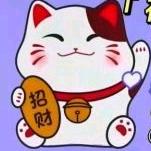 轩轩