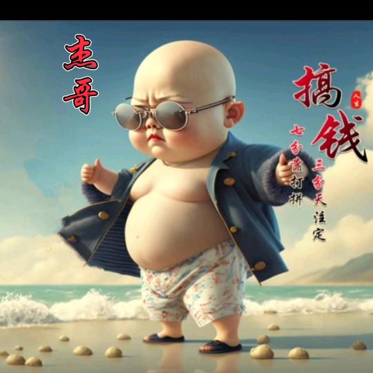 烟酒不及情伤人