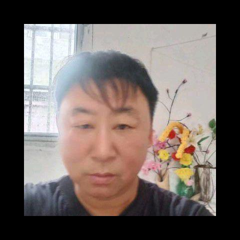爱唱歌的男人