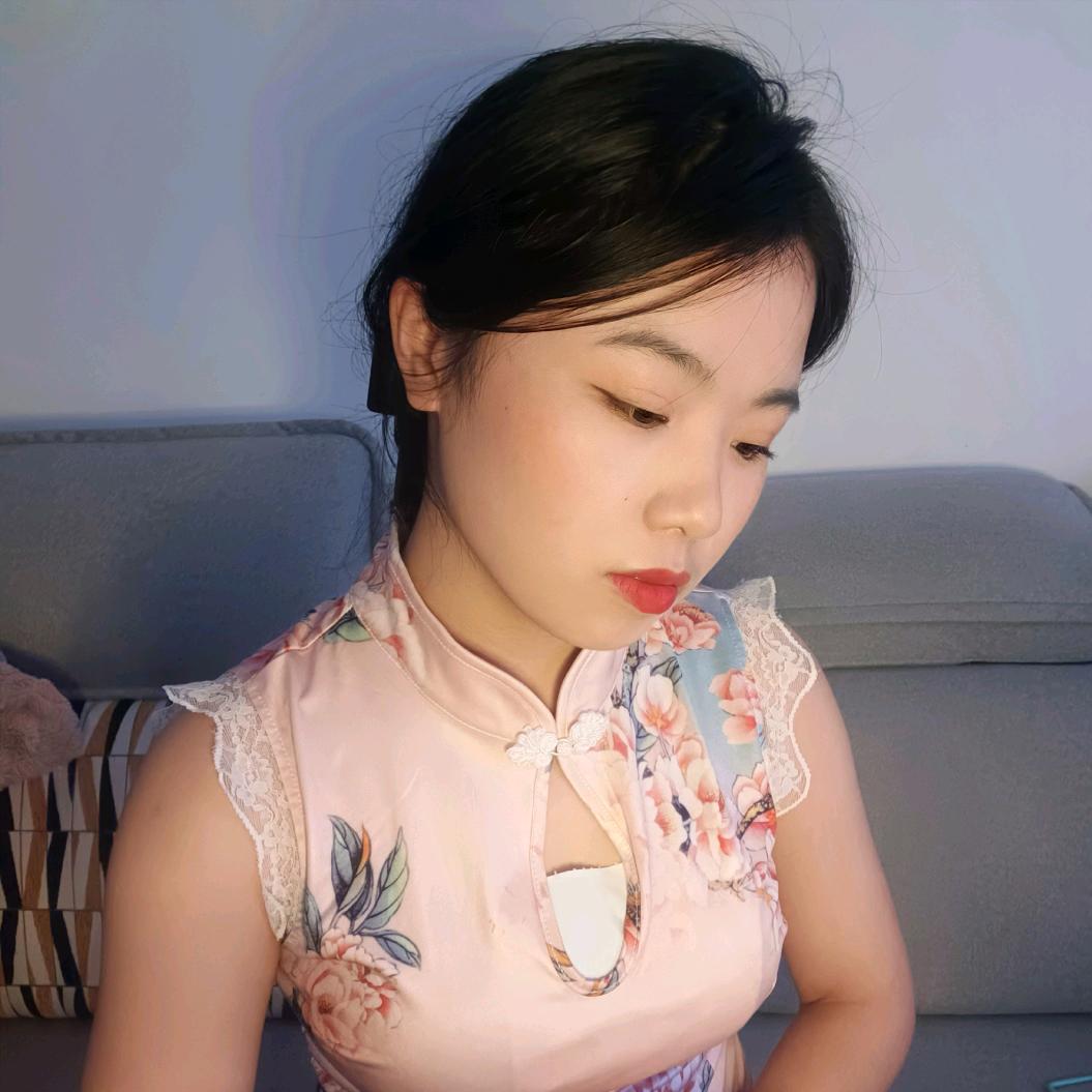 瑶瑶      857