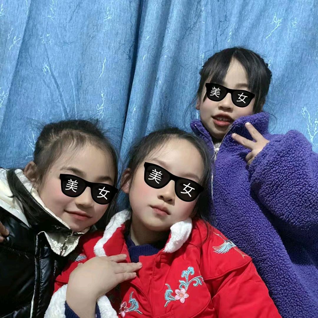 小心眼
