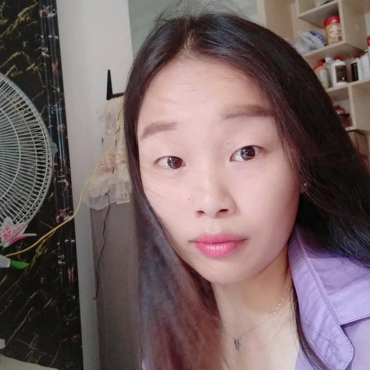 仁怀潮童汇婴之爱母婴生活馆小程