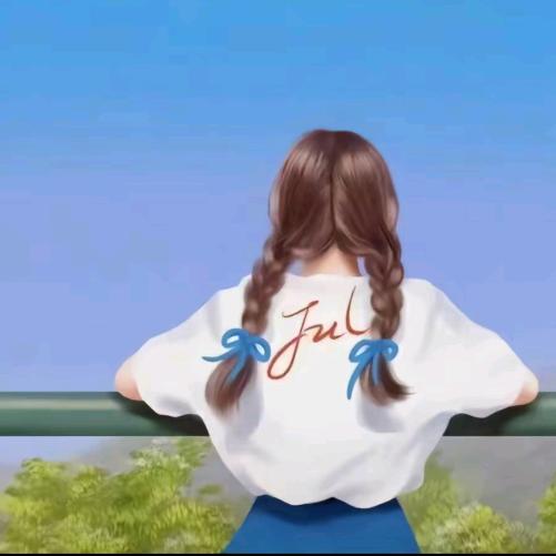 日月昭昭