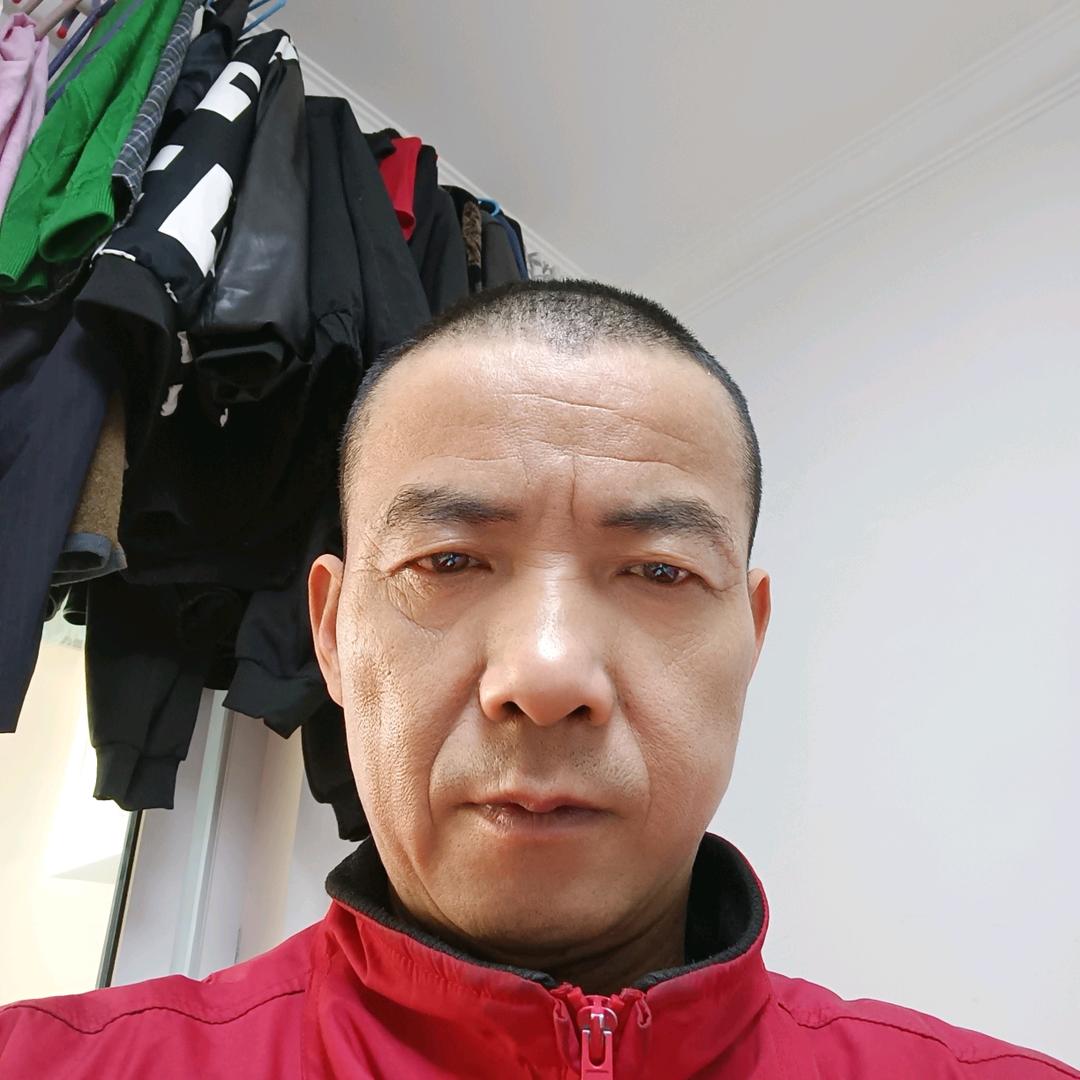 用户8151592136320