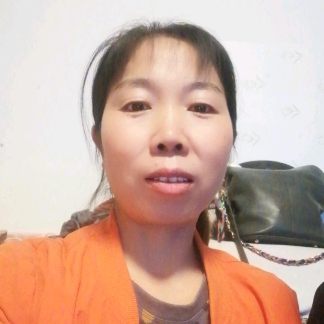 工地姐