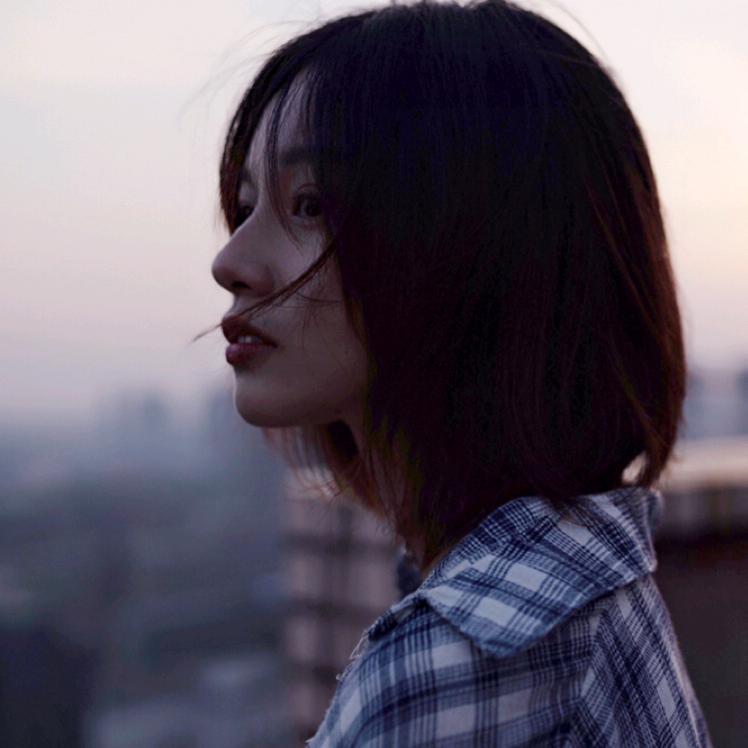 Hayley渺儿
