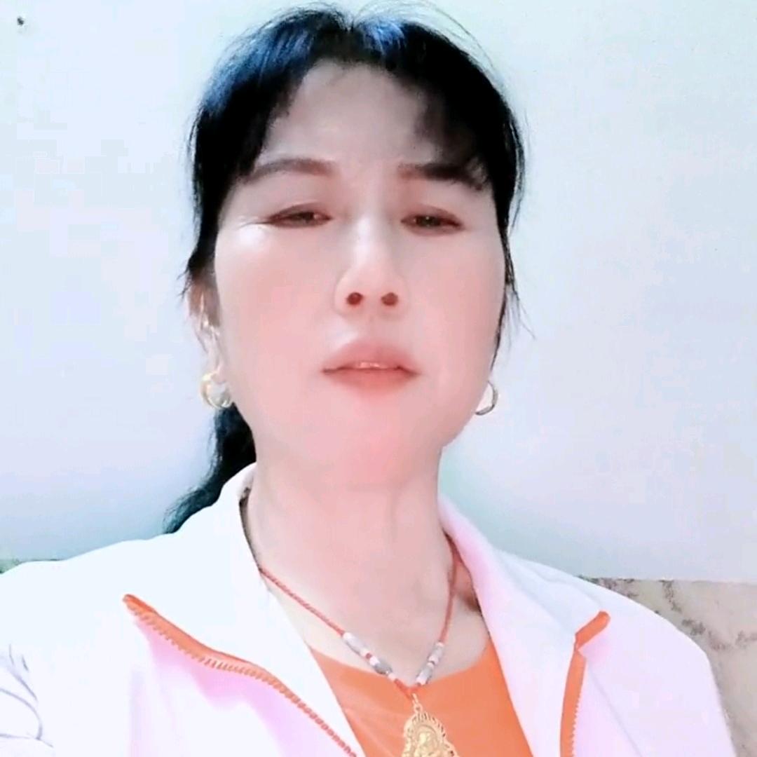 开心快乐，守护幸福