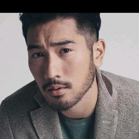 美好人生5307202475466