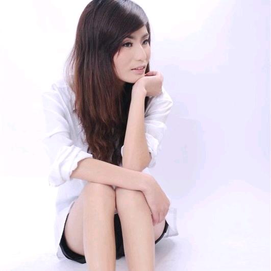 奥尼捷 必迈品牌分销商