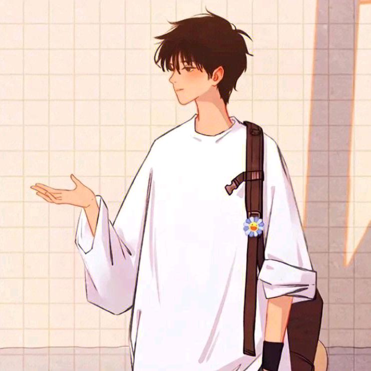 小爱同学