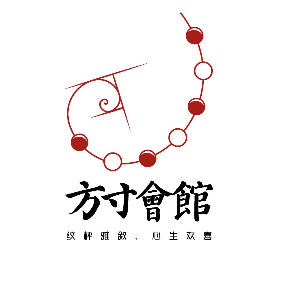 方寸围棋会馆