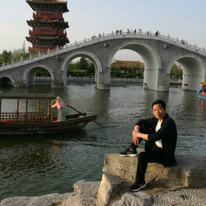 喜来乐