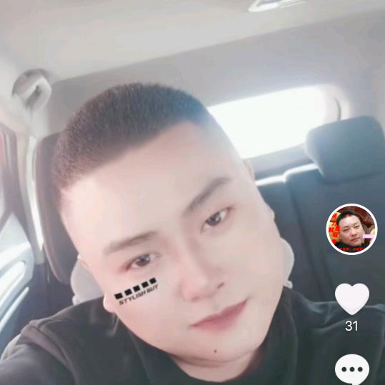 小明同学
