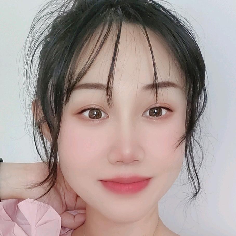 小5不啰嗦💋好物分享