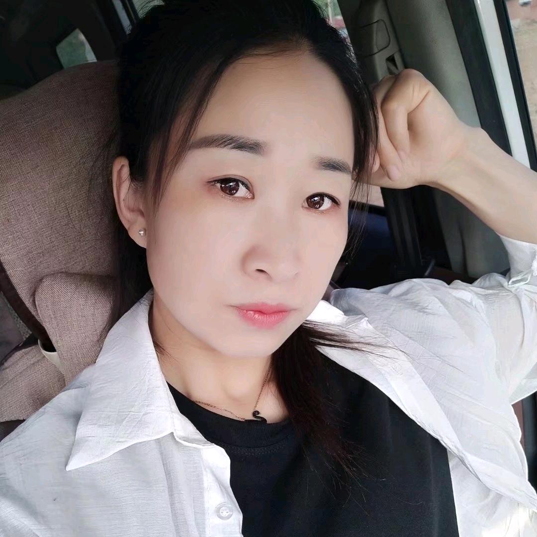 春暖花开
