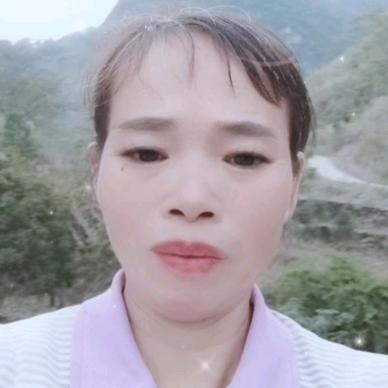 开心