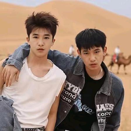 晓晓
